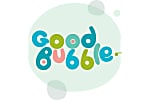 Good Bubble